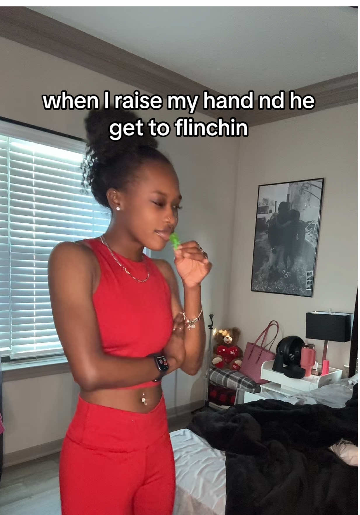 @Ahlyssm