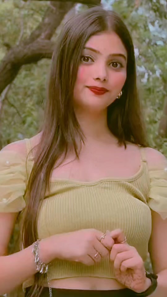 @(🦋)ham_sedha_ta_xaura_fida(🦋