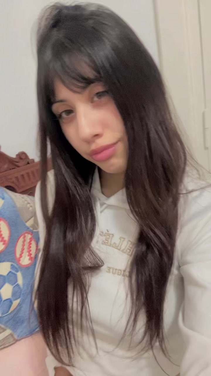 @Miluuu