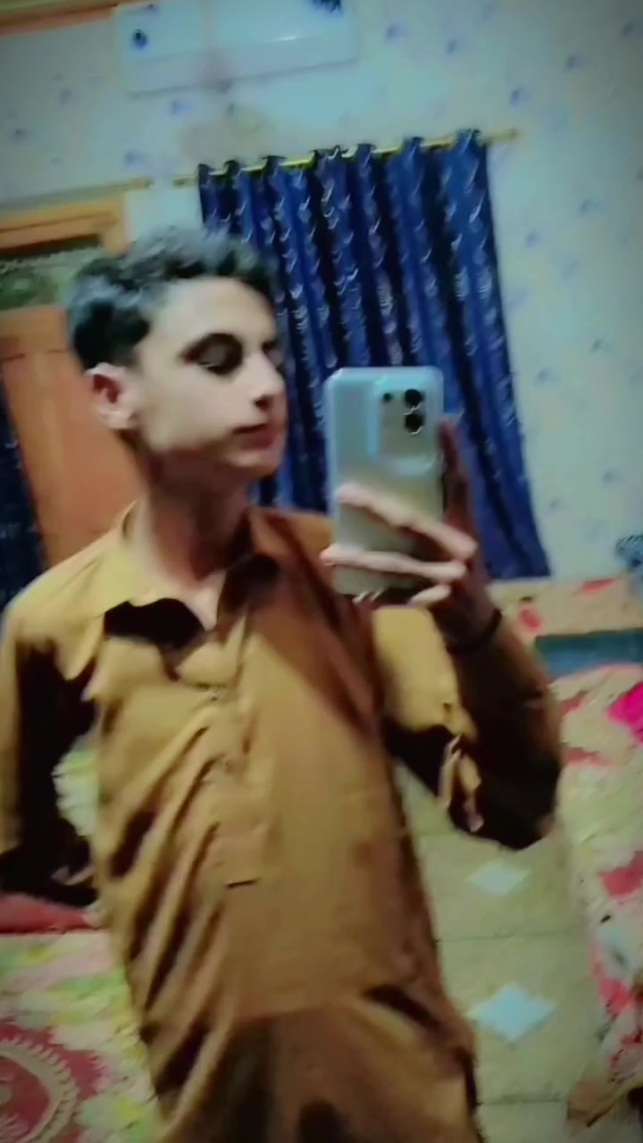 @gujjar