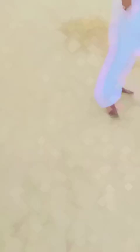 @Musa bhai 324