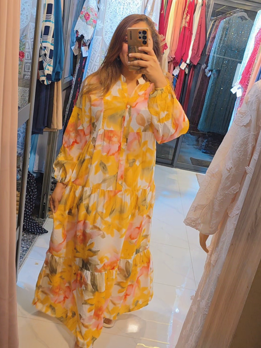 @SN Boutique