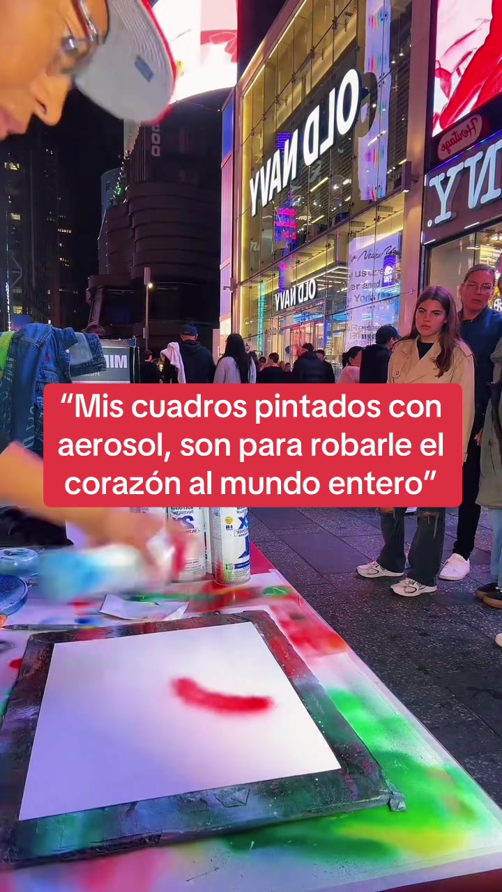 @Dragón