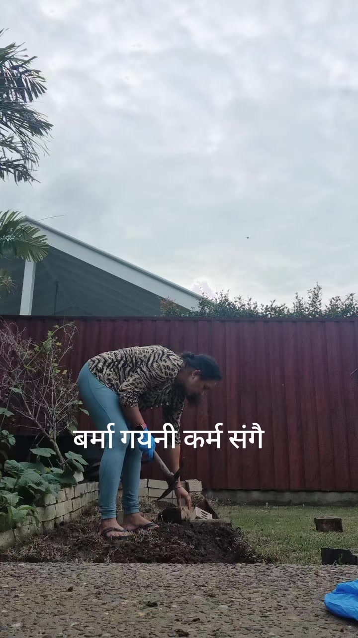 @ROSE