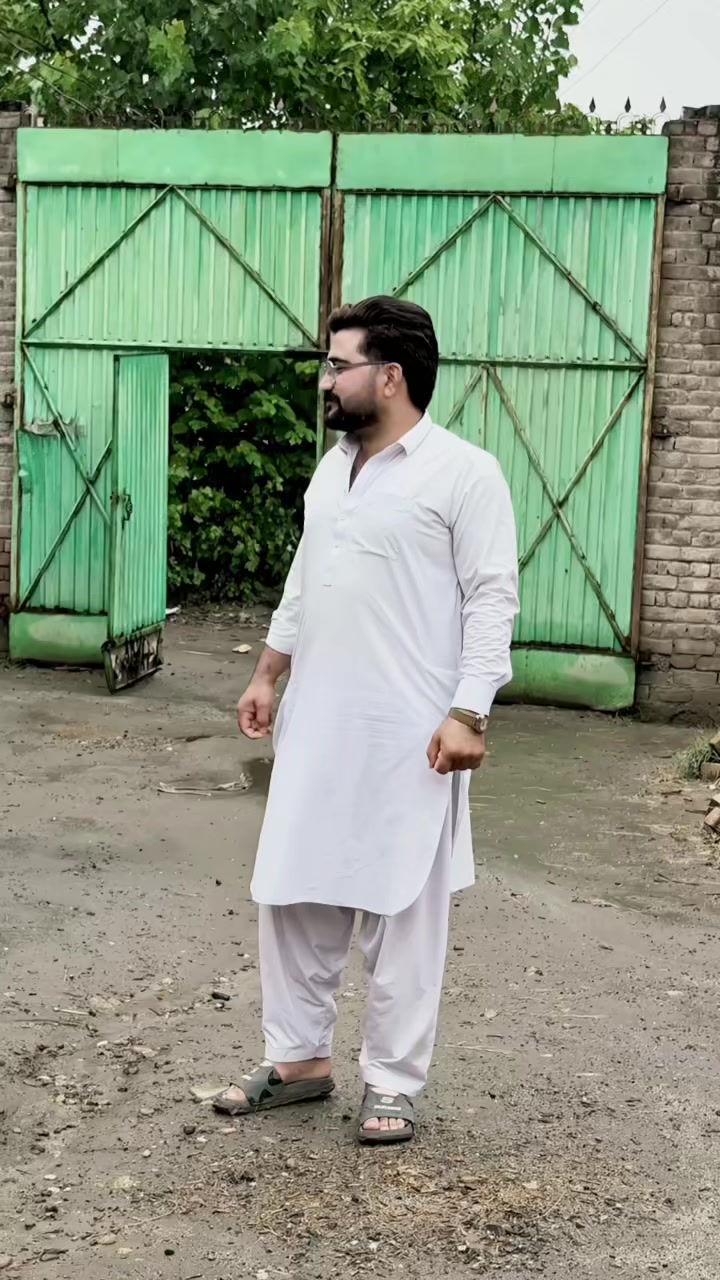 @👑 Murad Ali 👑
