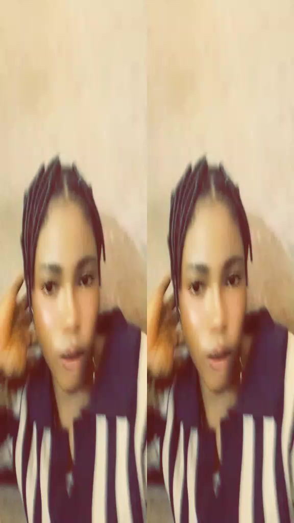 @🌺OLAYINKA🌹