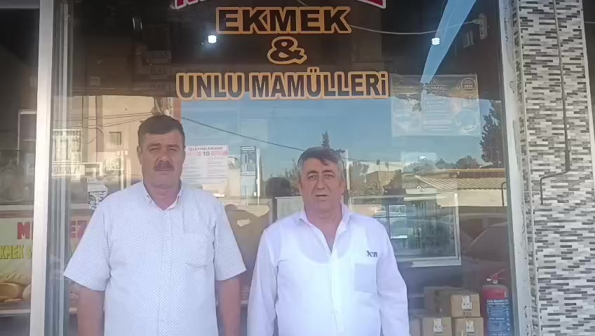 @Haci veysi Talayhan fan hesabı