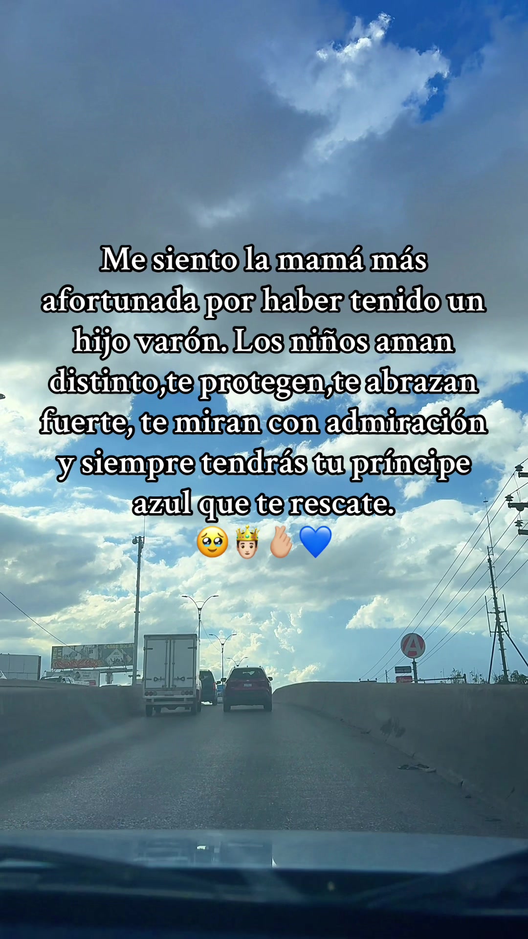 @Aylin💎