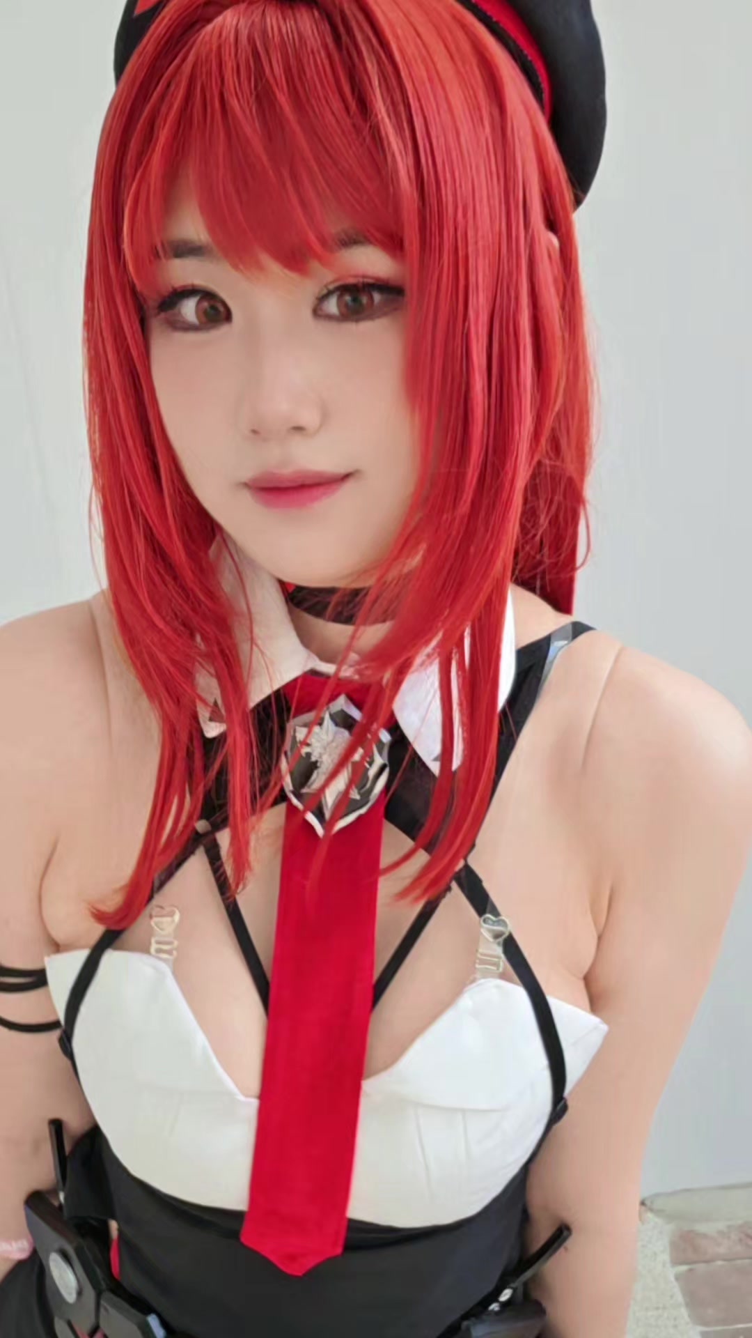 @Reyun(๋ฆฌ์ค)๐ฐ๐ท
