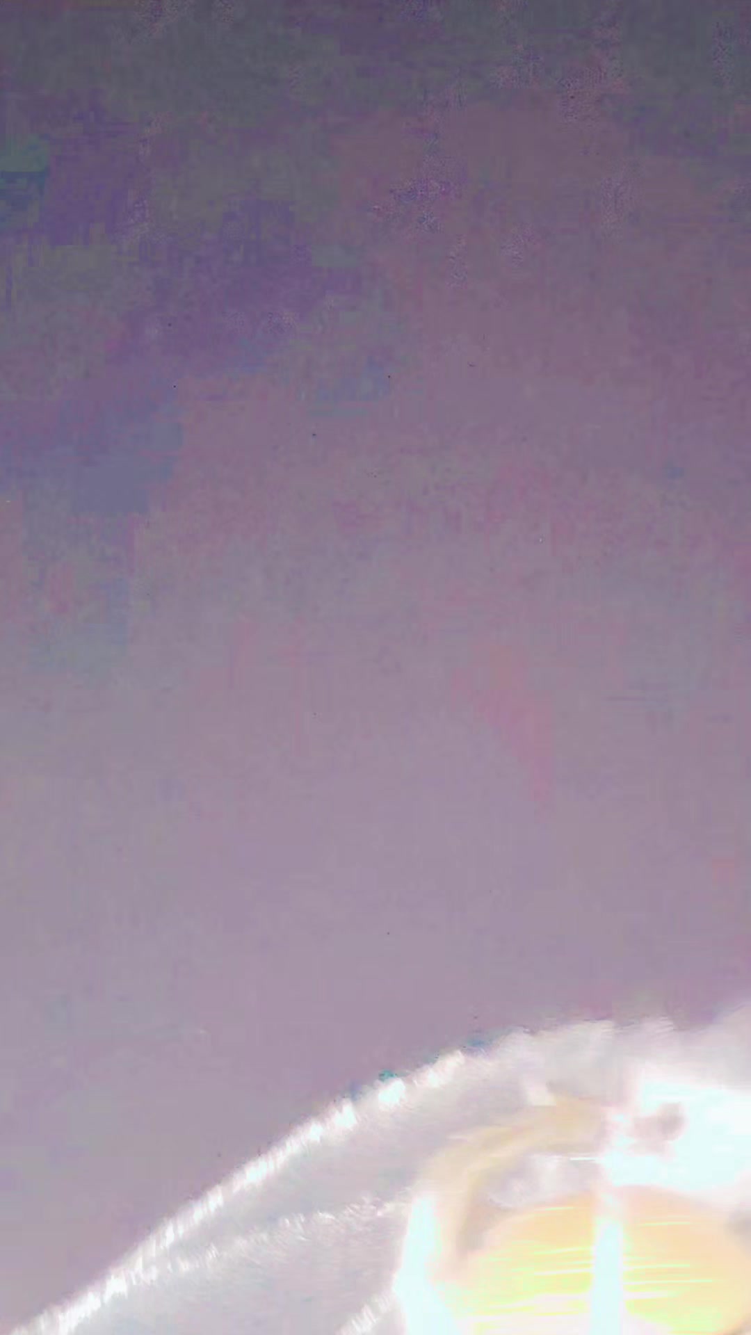 @꧁༺𓊈𒆜 سمیع اللہ 𒆜𓊉༻꧂