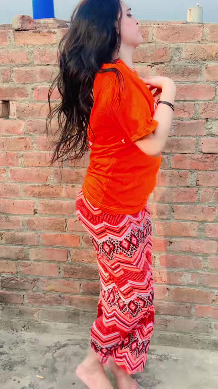 @Balobrand500💕