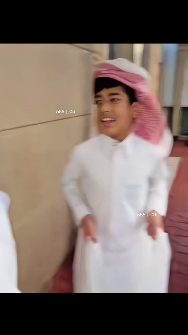 @فــاتــن | 555