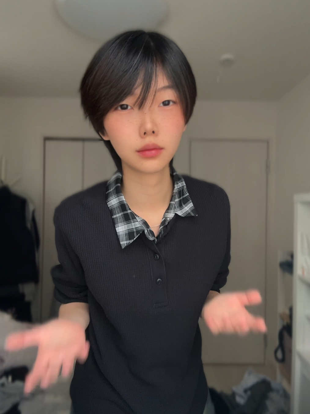 @翠