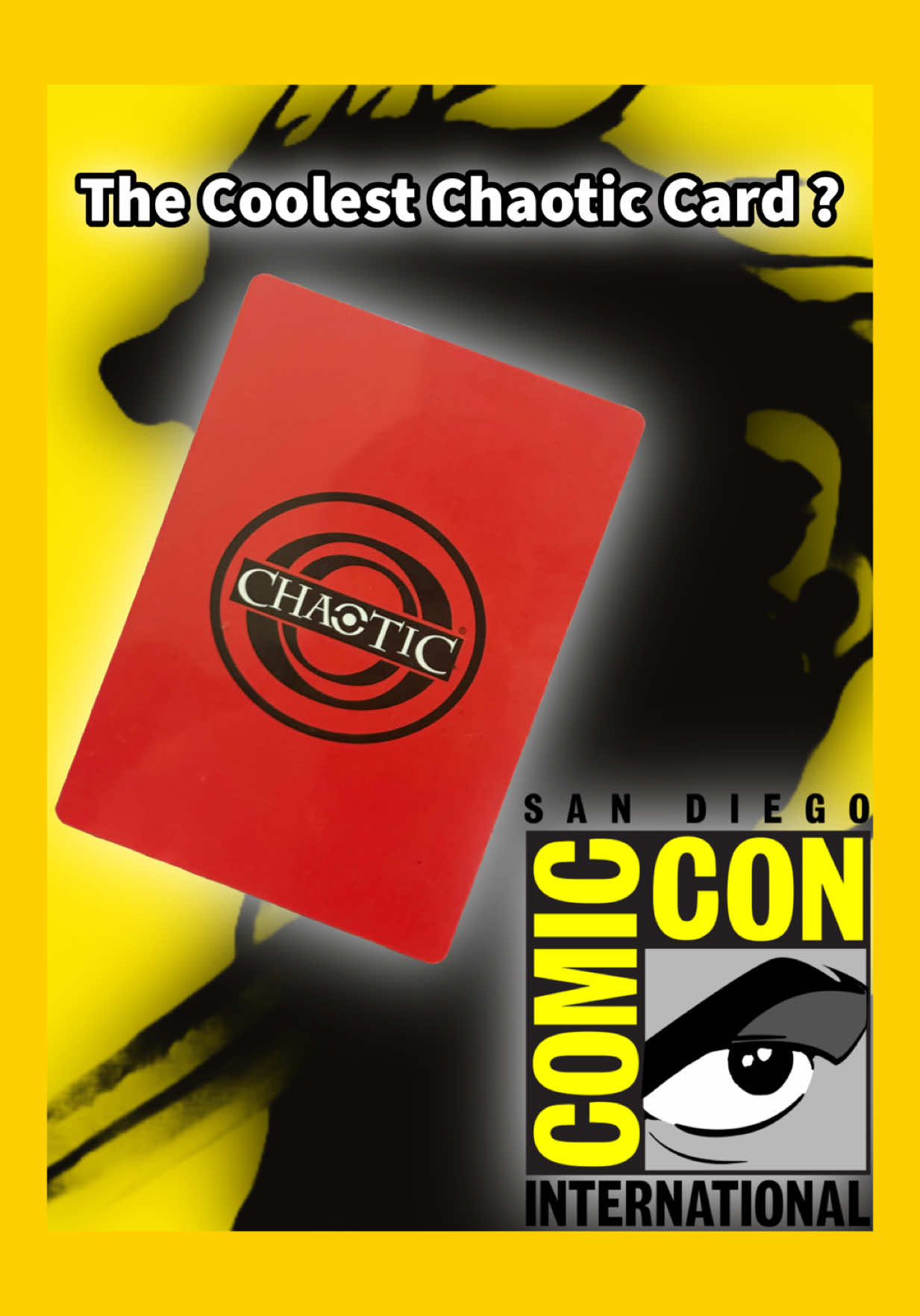 @Chaotic-Kanga
