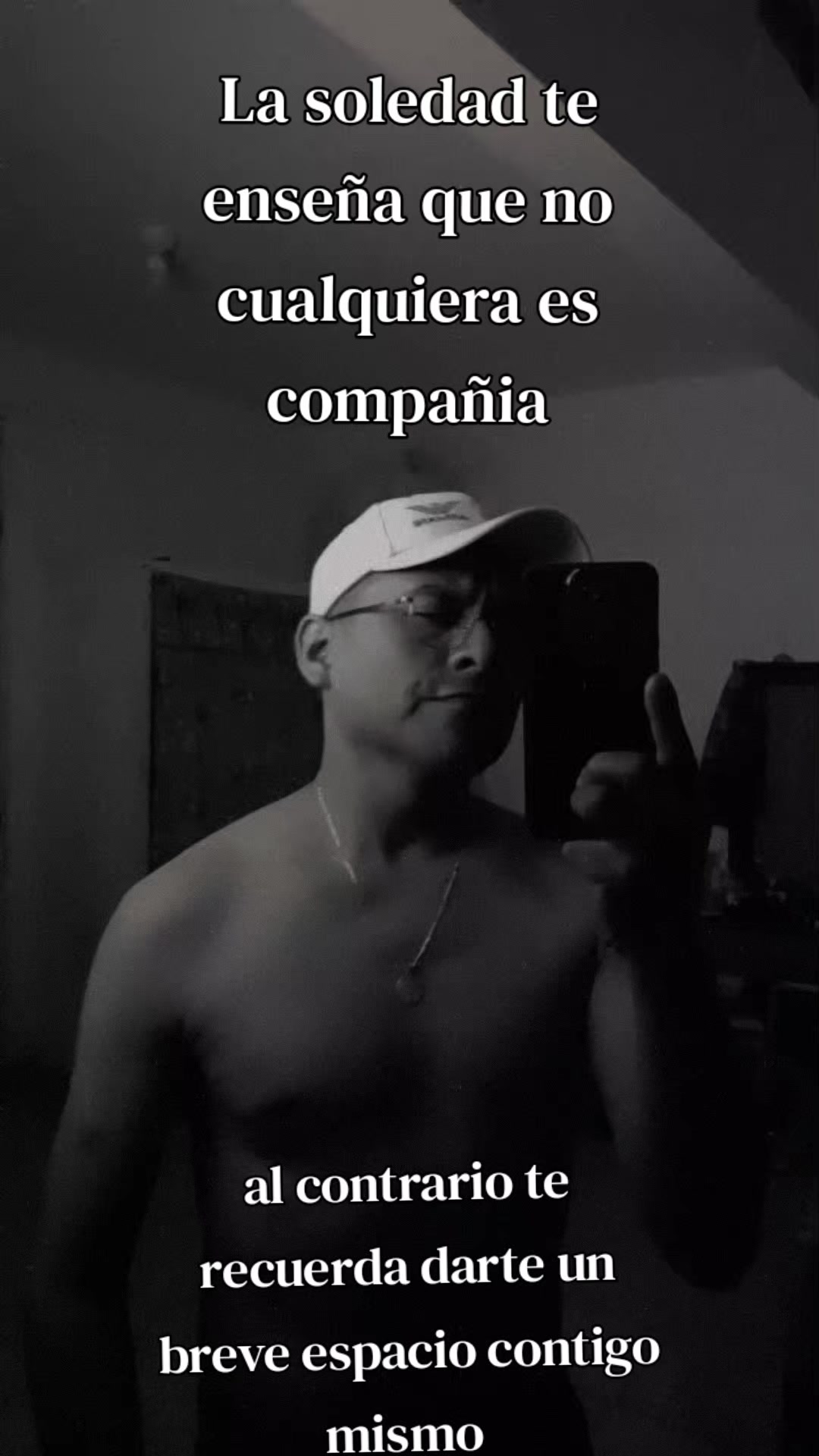 @Juan Carlos Pedraza