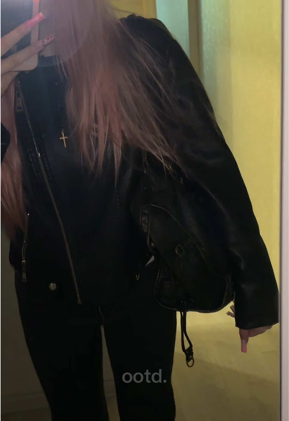 @xxatanzei