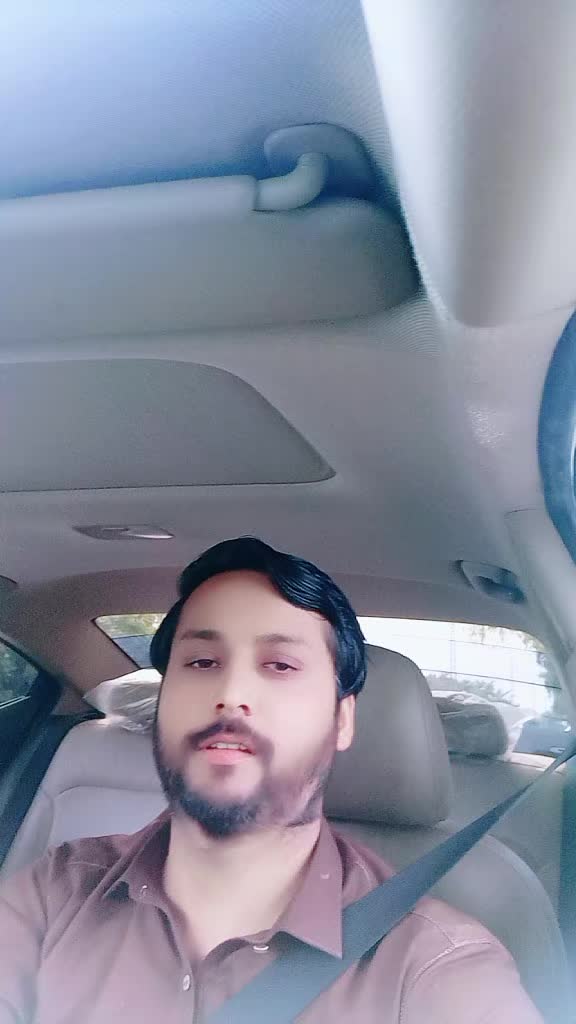 @💯Rana Akram,🔥