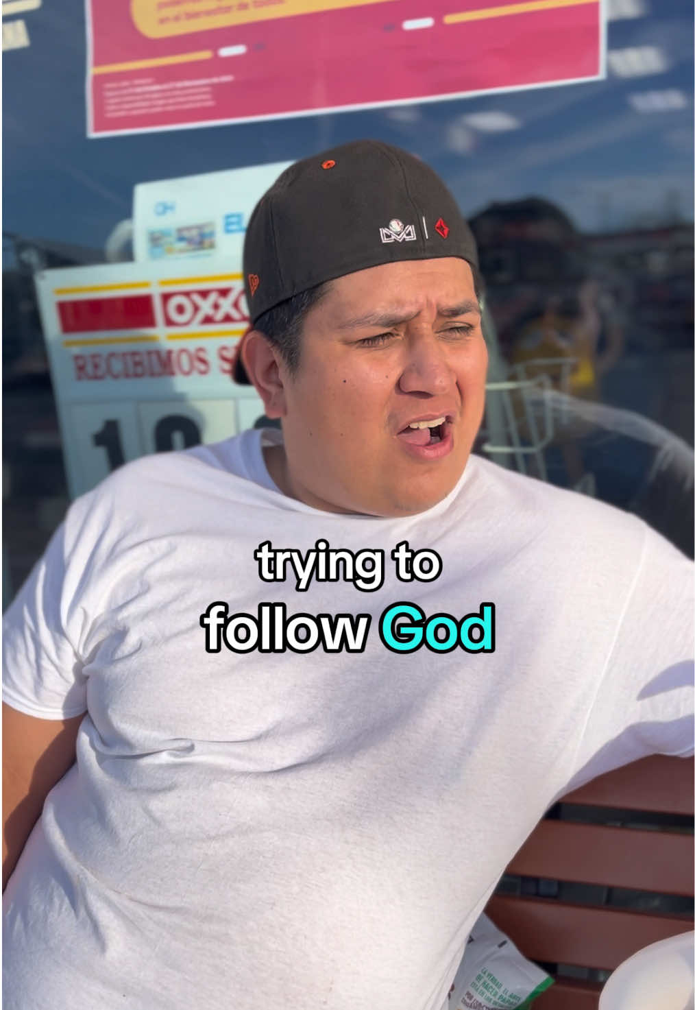 @KOVLYBOI
