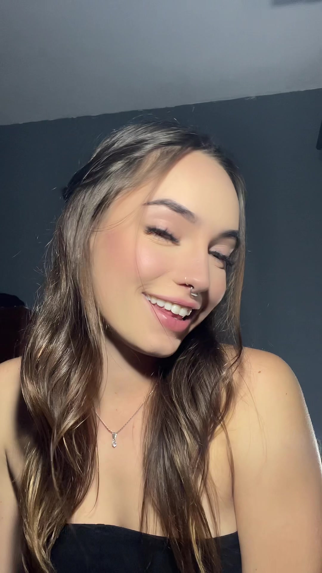 @Kporcides
