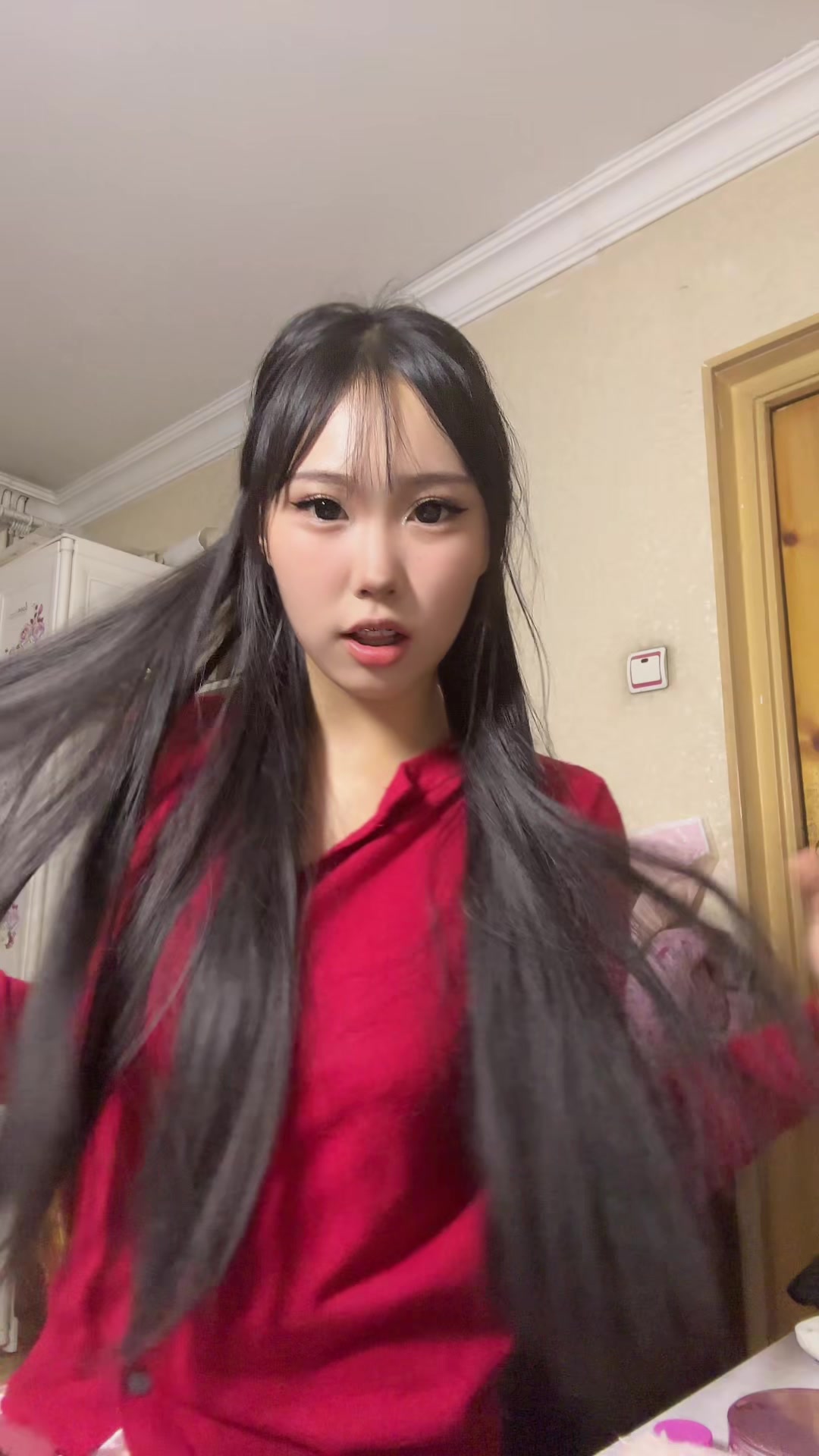 @пүрвэ