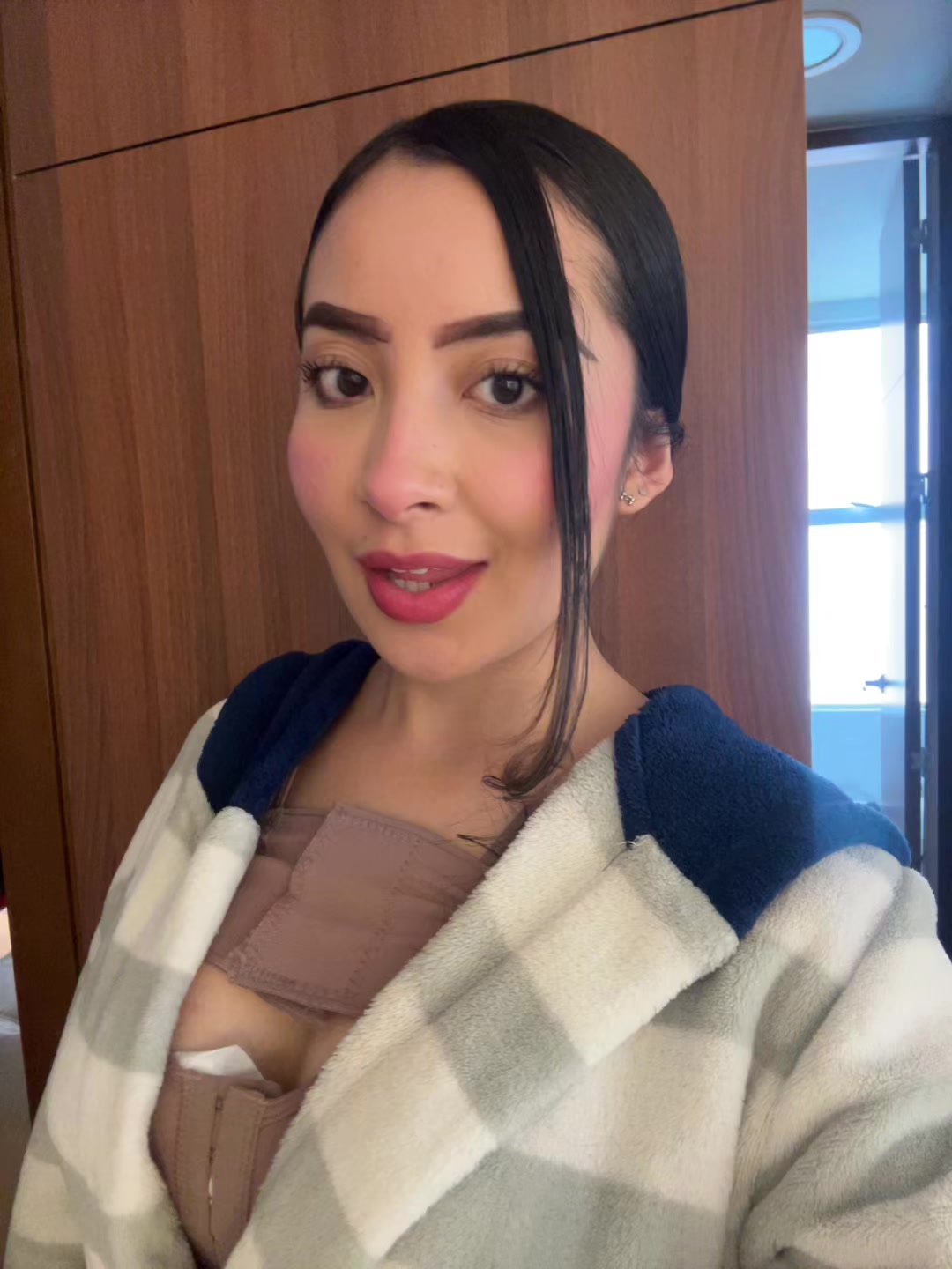 @Valentina