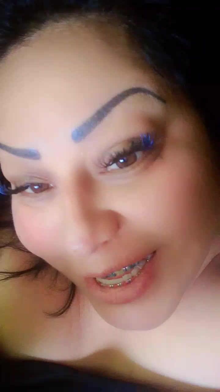@bebita