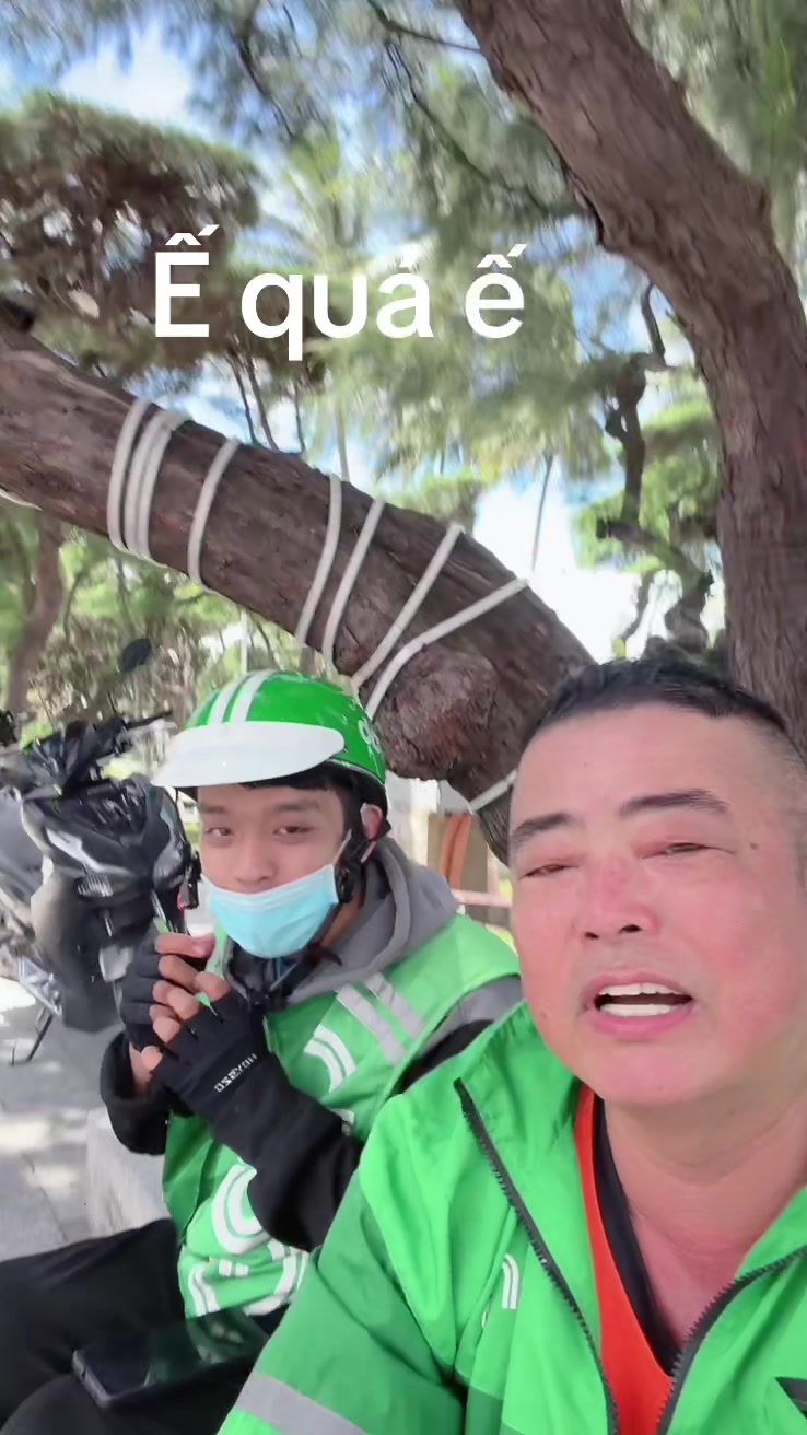 @MinhLee Nha Trang