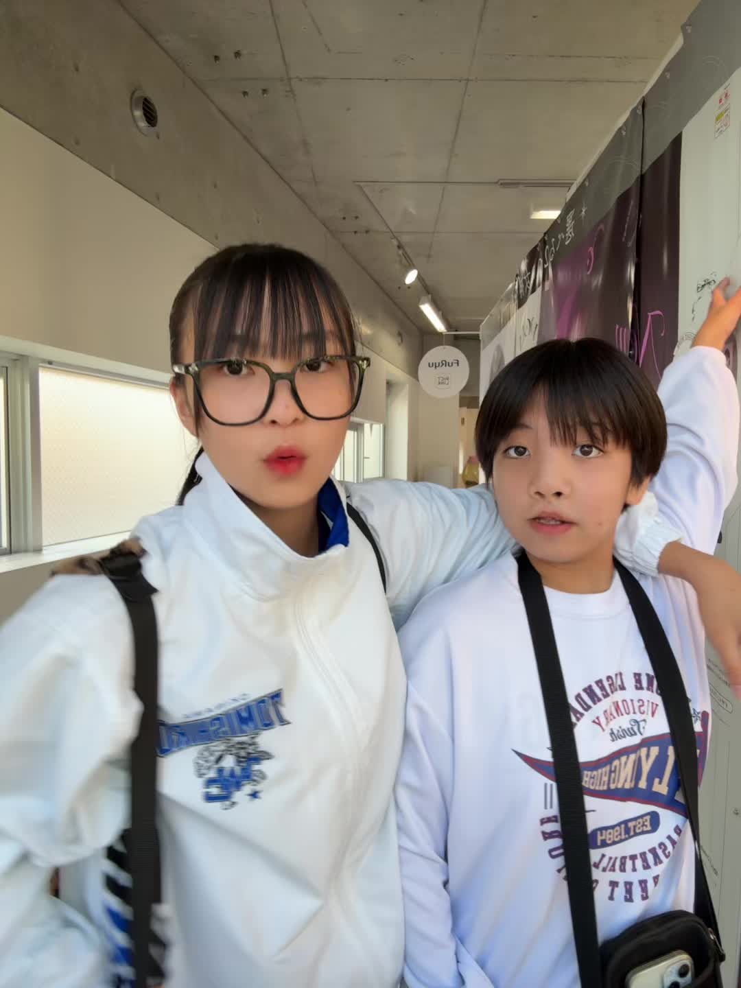 @ぱぐ