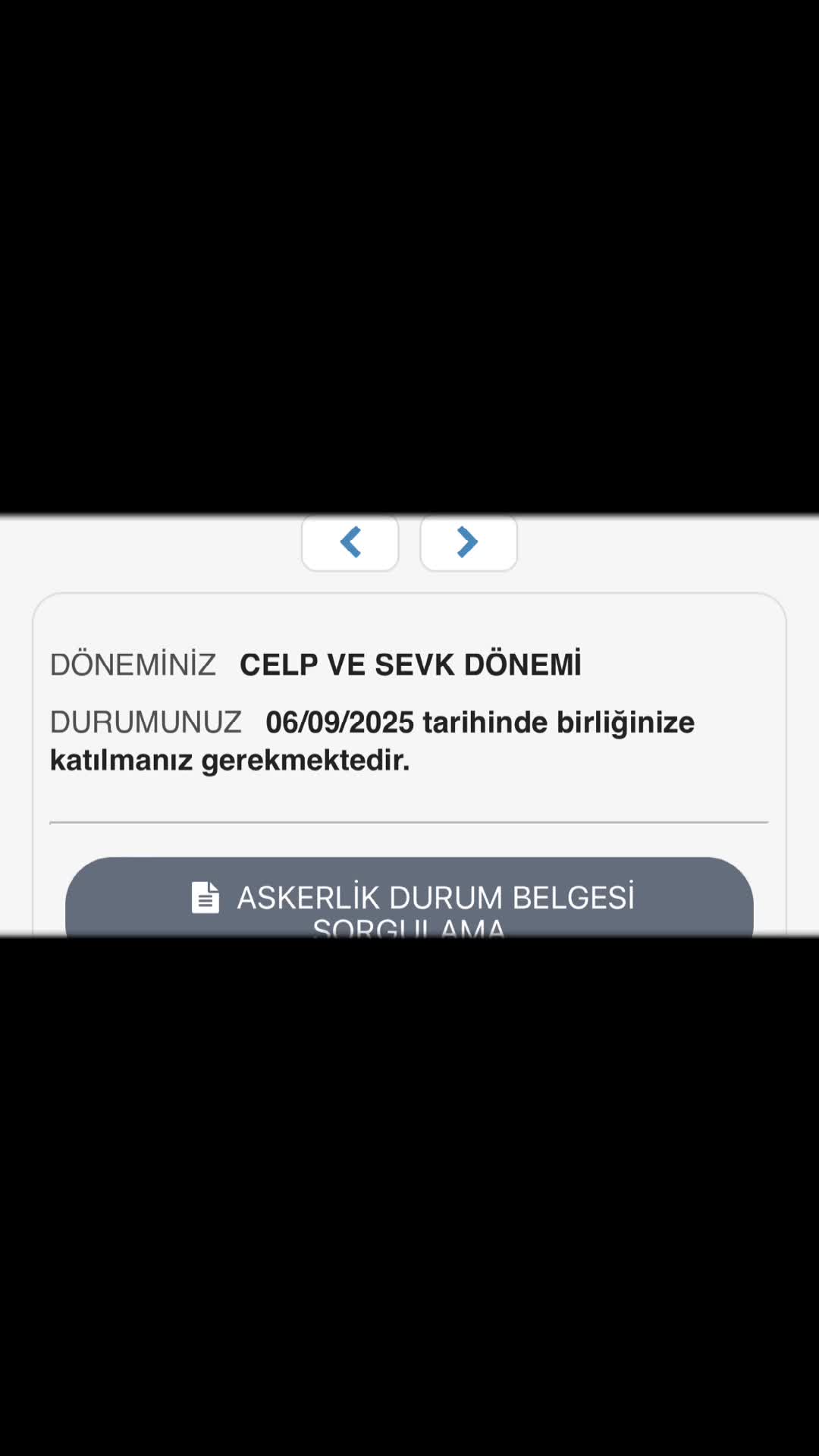 @Yaşar  adıbelli