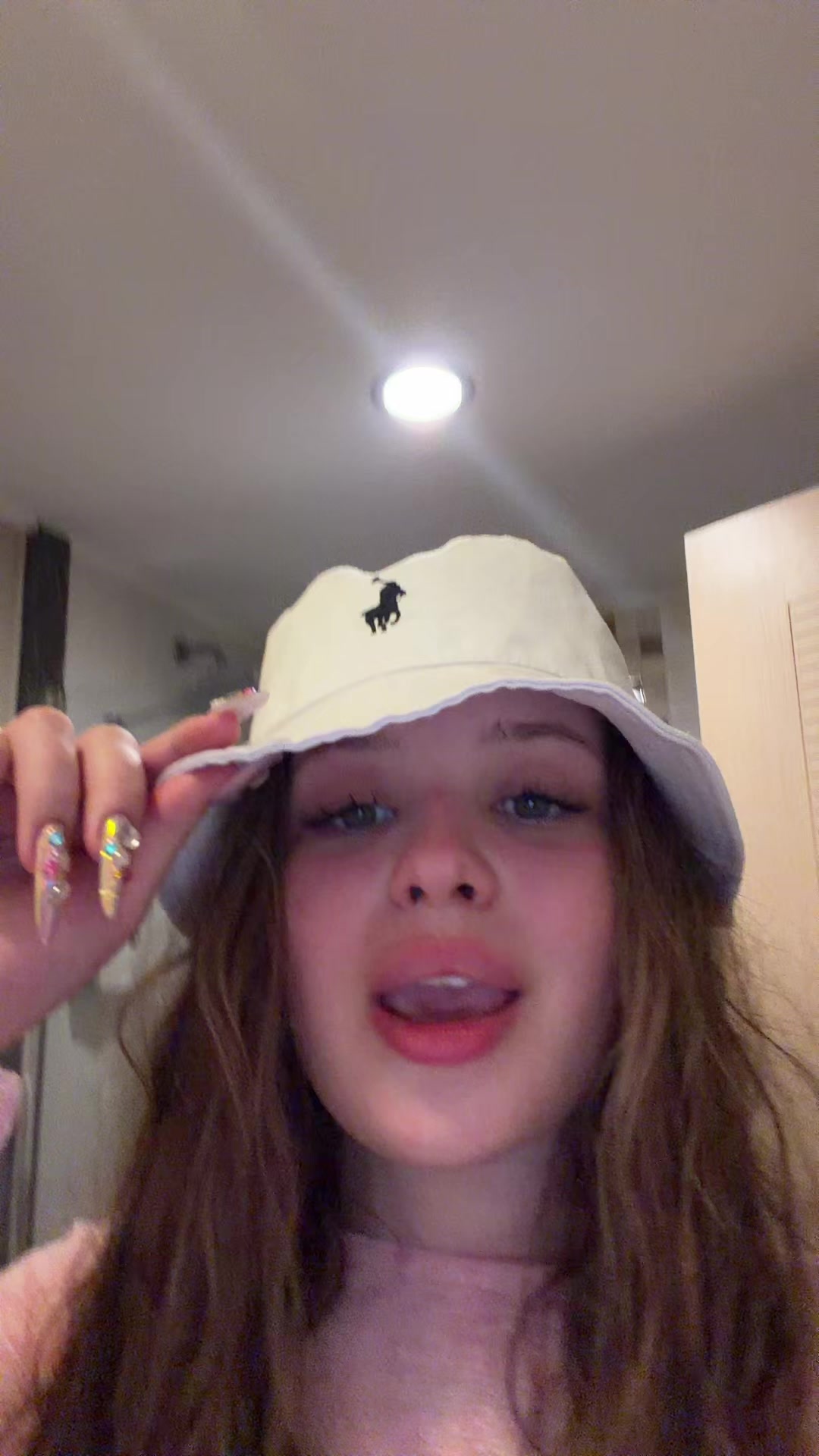 @wdihsm
