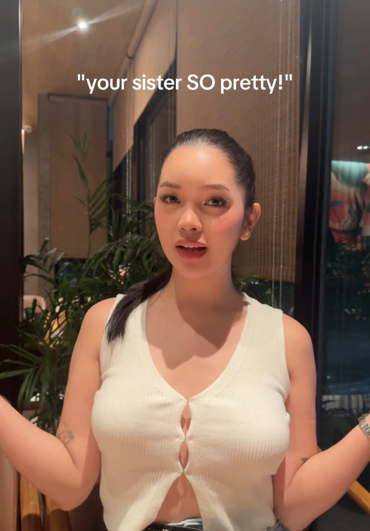 @ryan♡