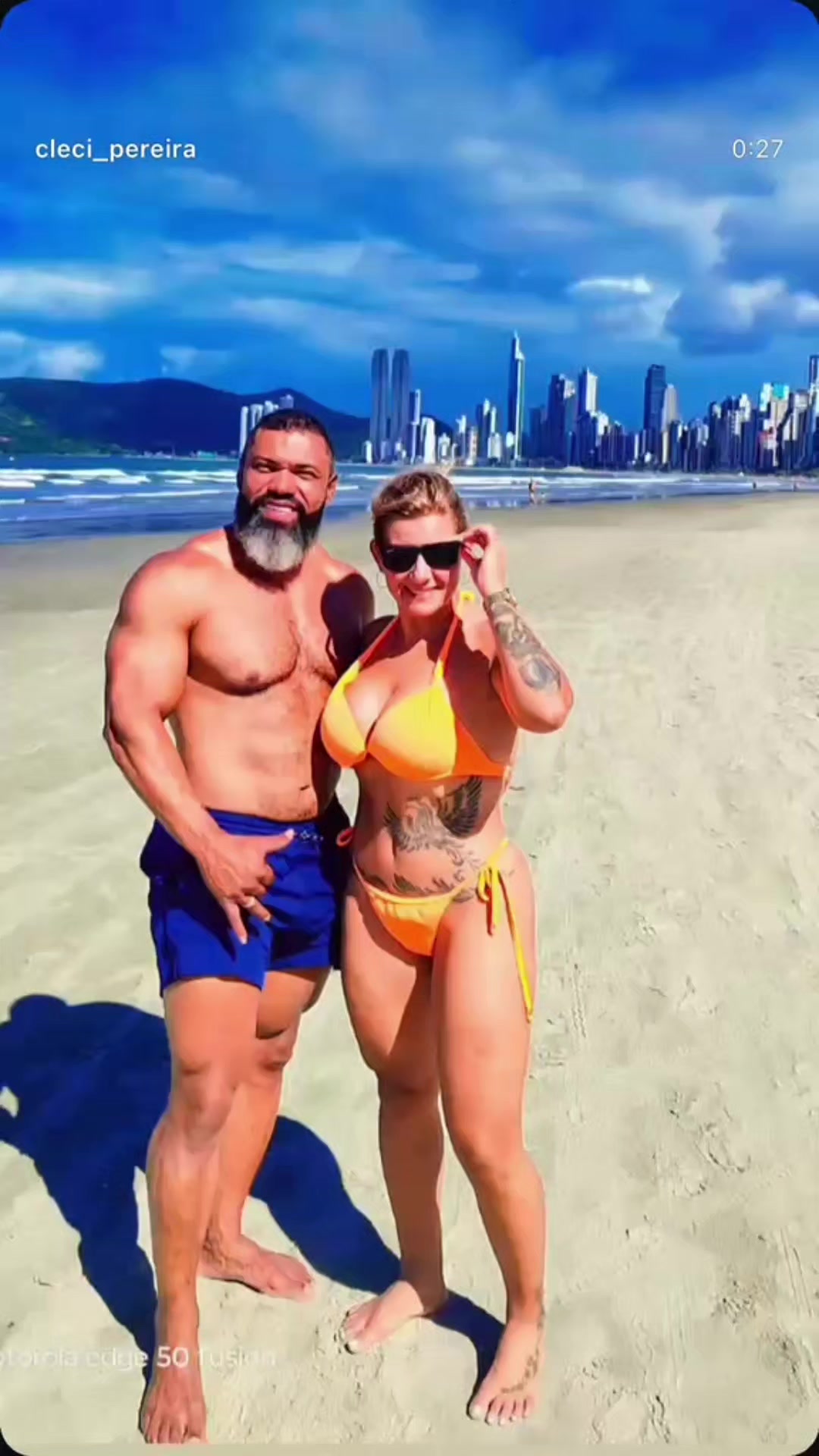 @evertondasilva425
