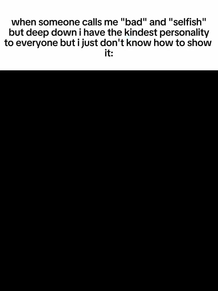 @k1tty