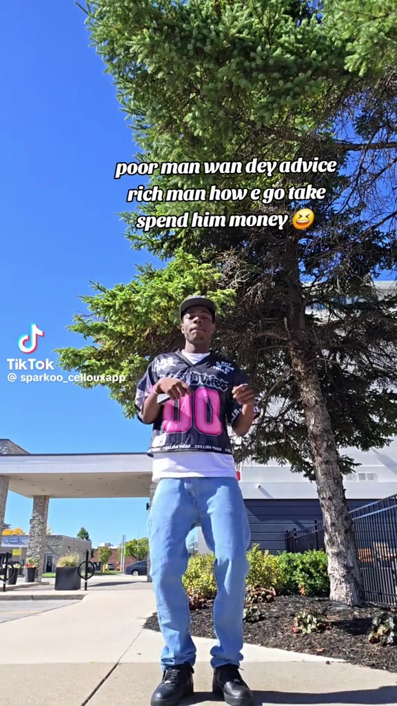@kwosa.mayor