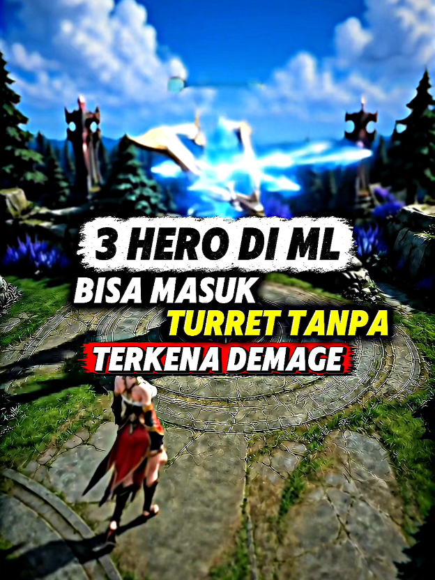 @Razor_id79