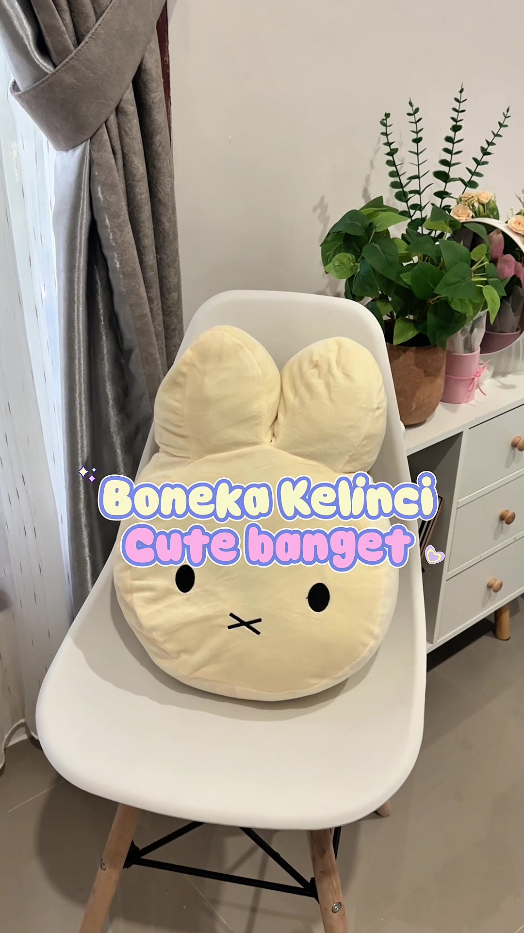 @almey.room𝜗ৎ