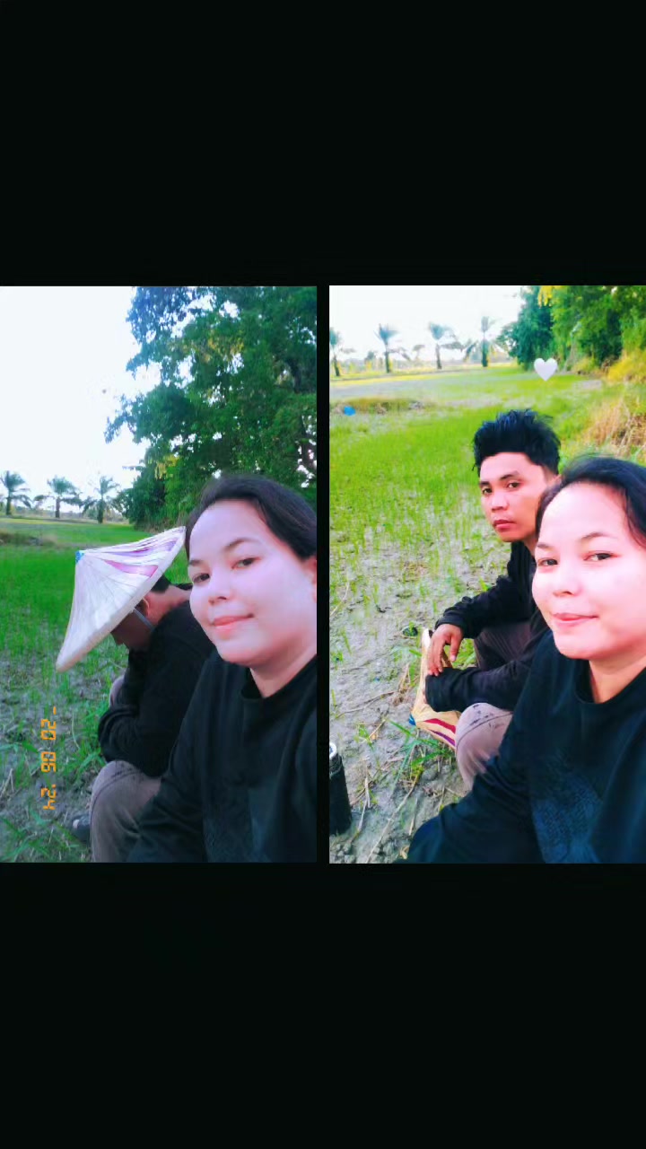 @KB OMAL