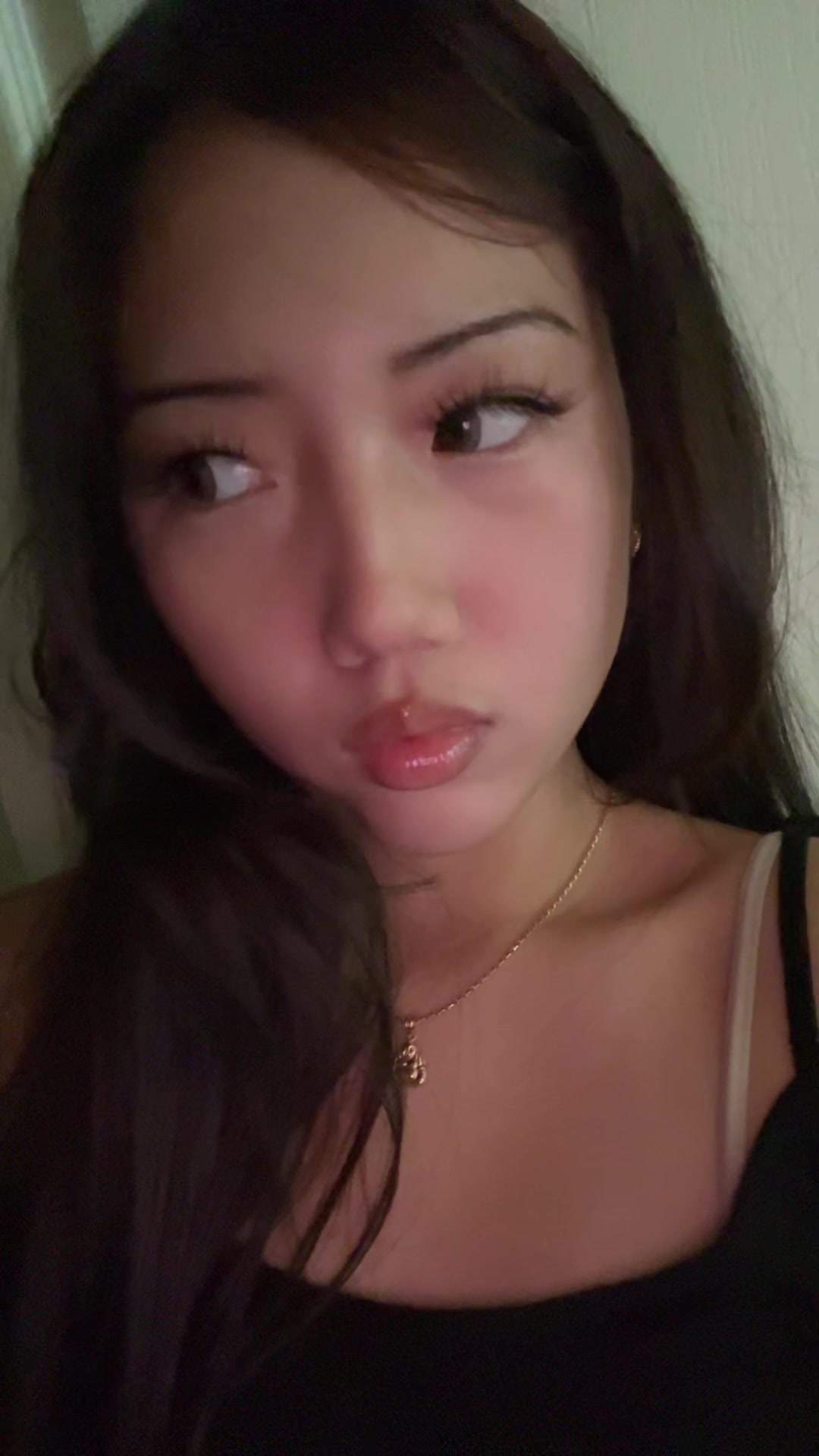 @zzz