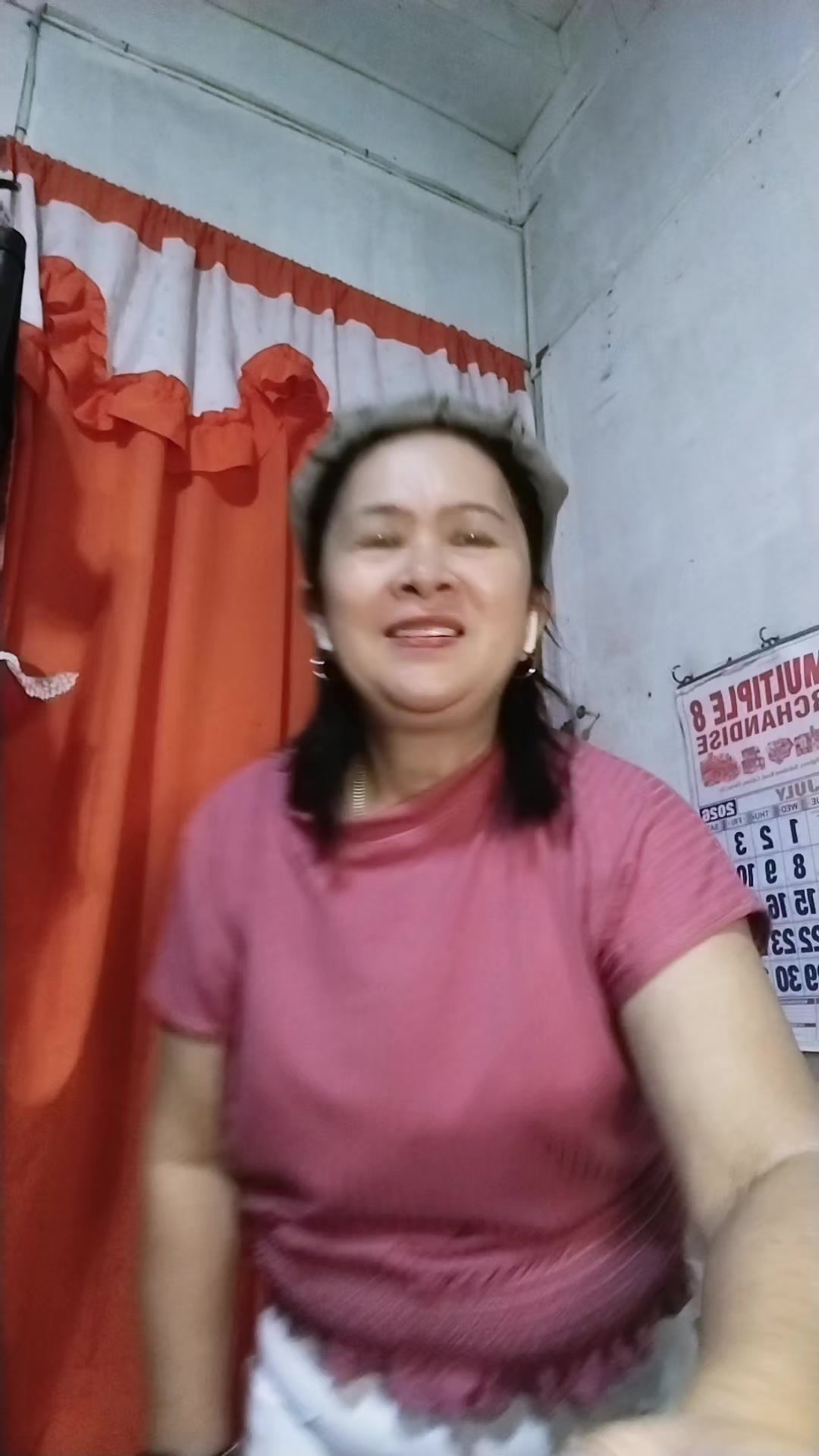 @💕merylle💕