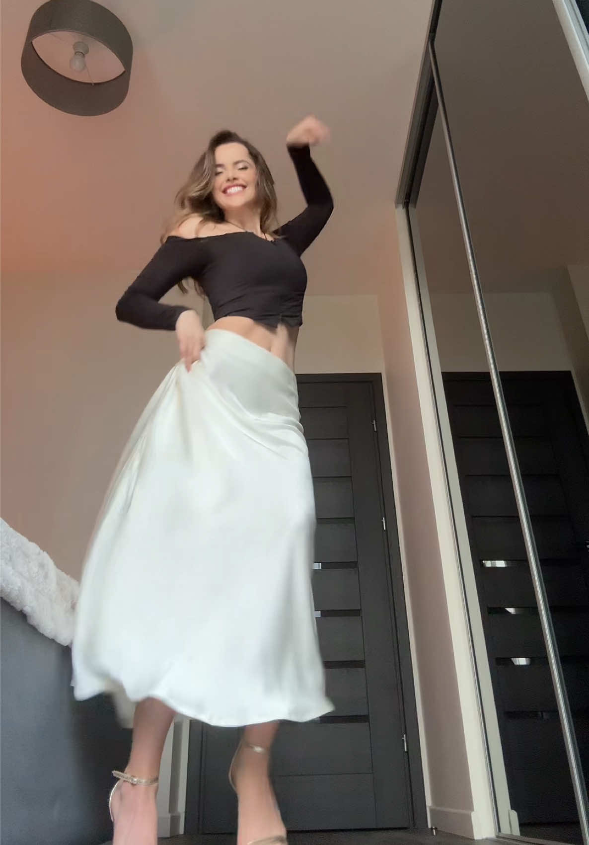 @RoseGlows