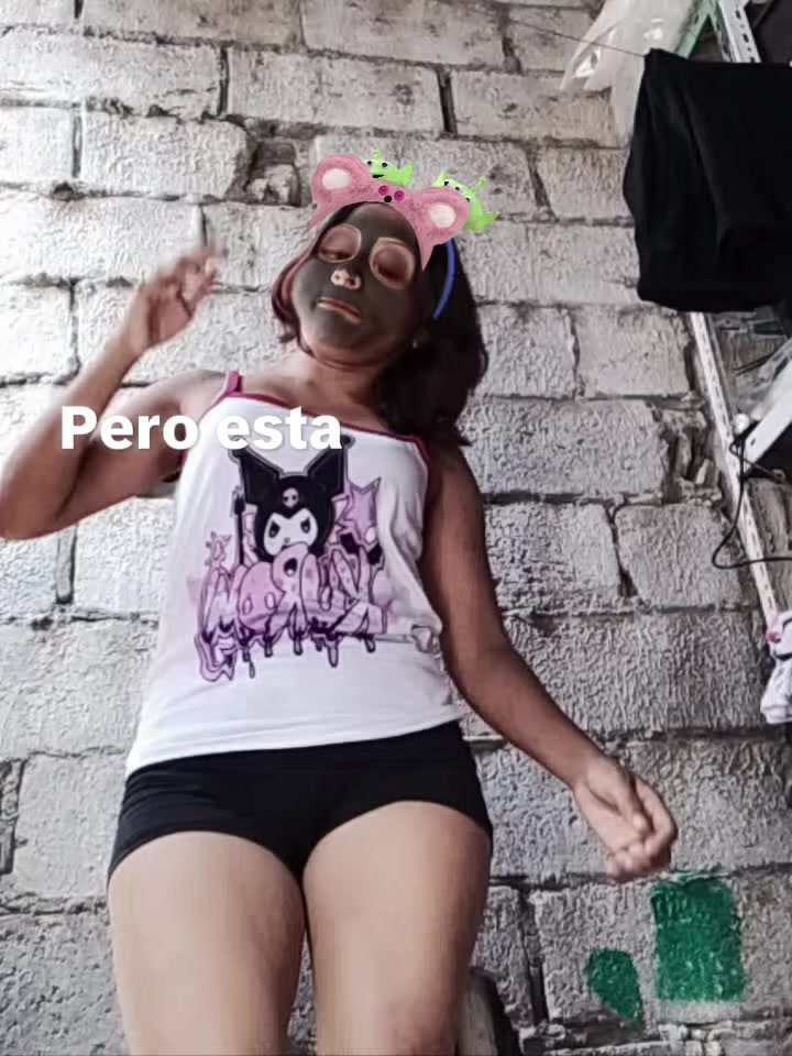 @𝓐𝓝𝓐🌷🧸