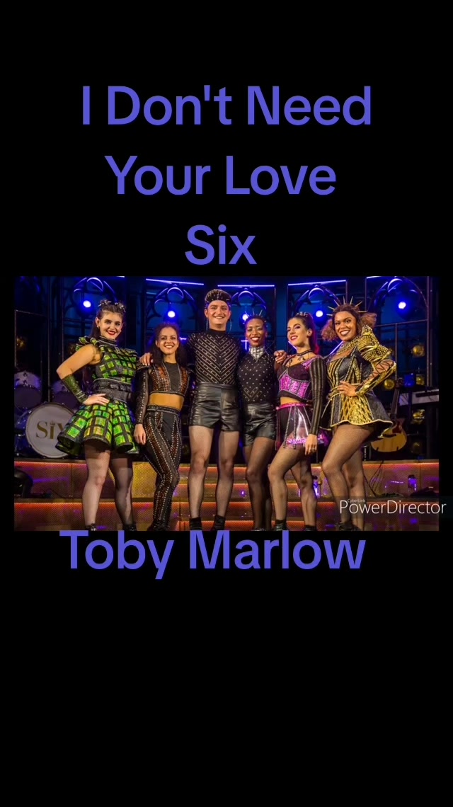 @Broadwaylover