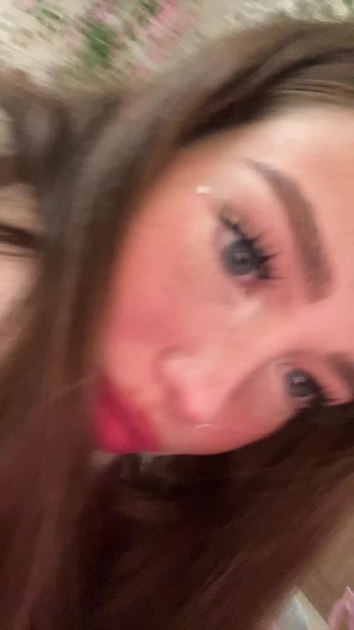 @алинка