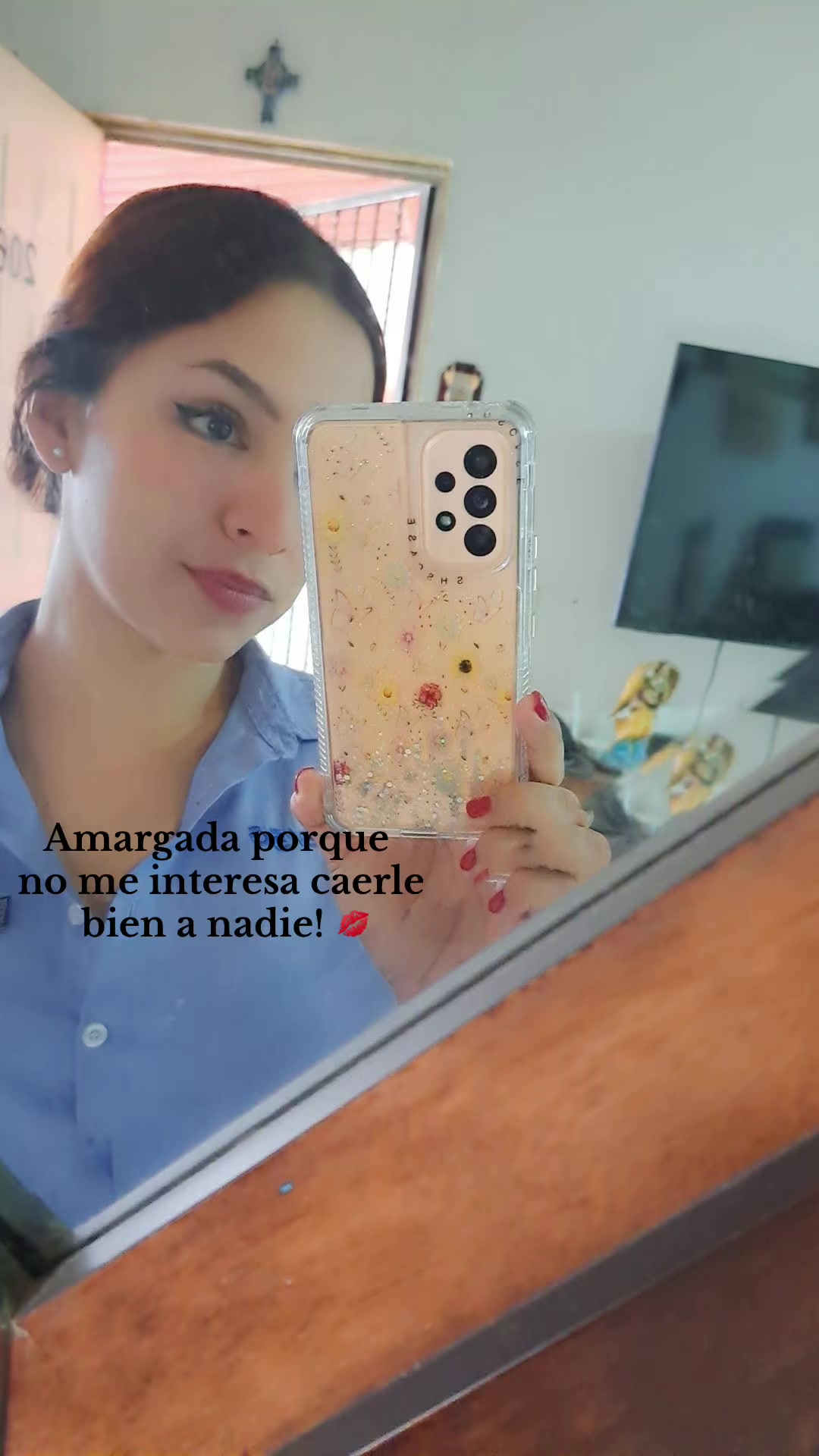 @ALEJANDRA ✨