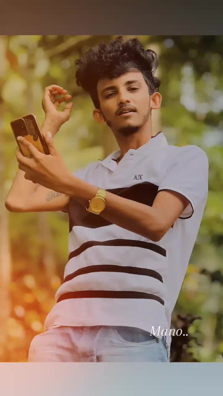 @ｍａｎｏ．．💫🖤🤍🤍🖤💫