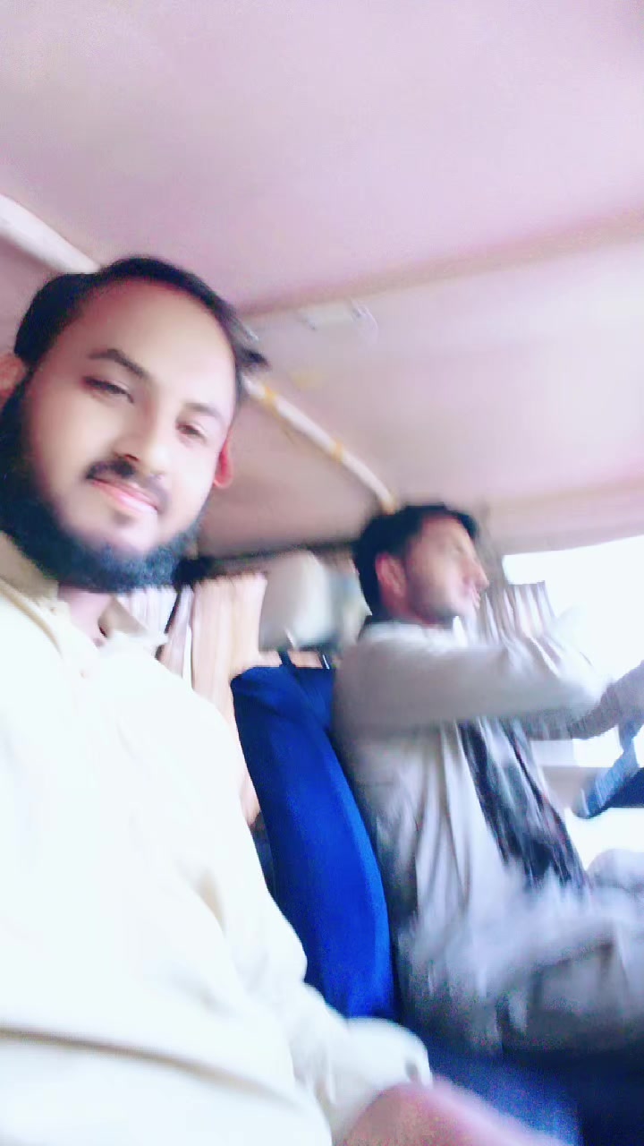 @بابرحان 2363699998🇵🇰