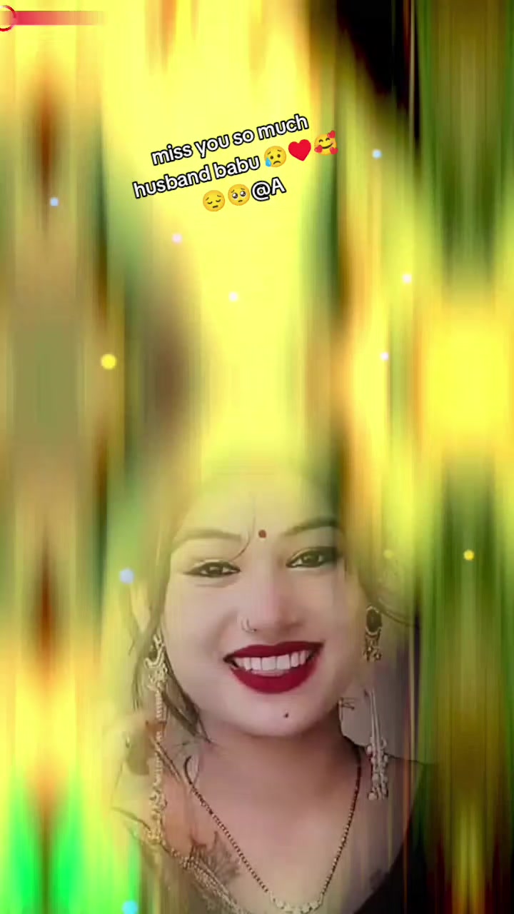 @𝓜𝔂 𝓵𝓲𝓯𝓮 𝓜𝔂 𝓑𝓪𝓬𝓱𝓪