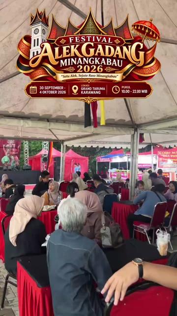 @IG:Minangsekitar