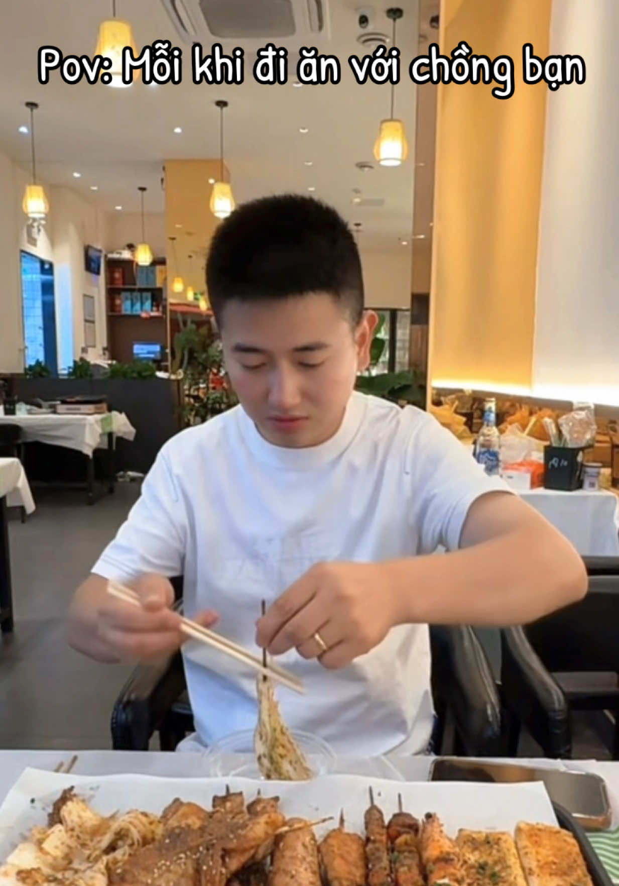 @𝐇𝐮𝐲 𝐯&agrave; 𝐂𝐡𝐞𝐧𝐠🇻🇳🇨🇳