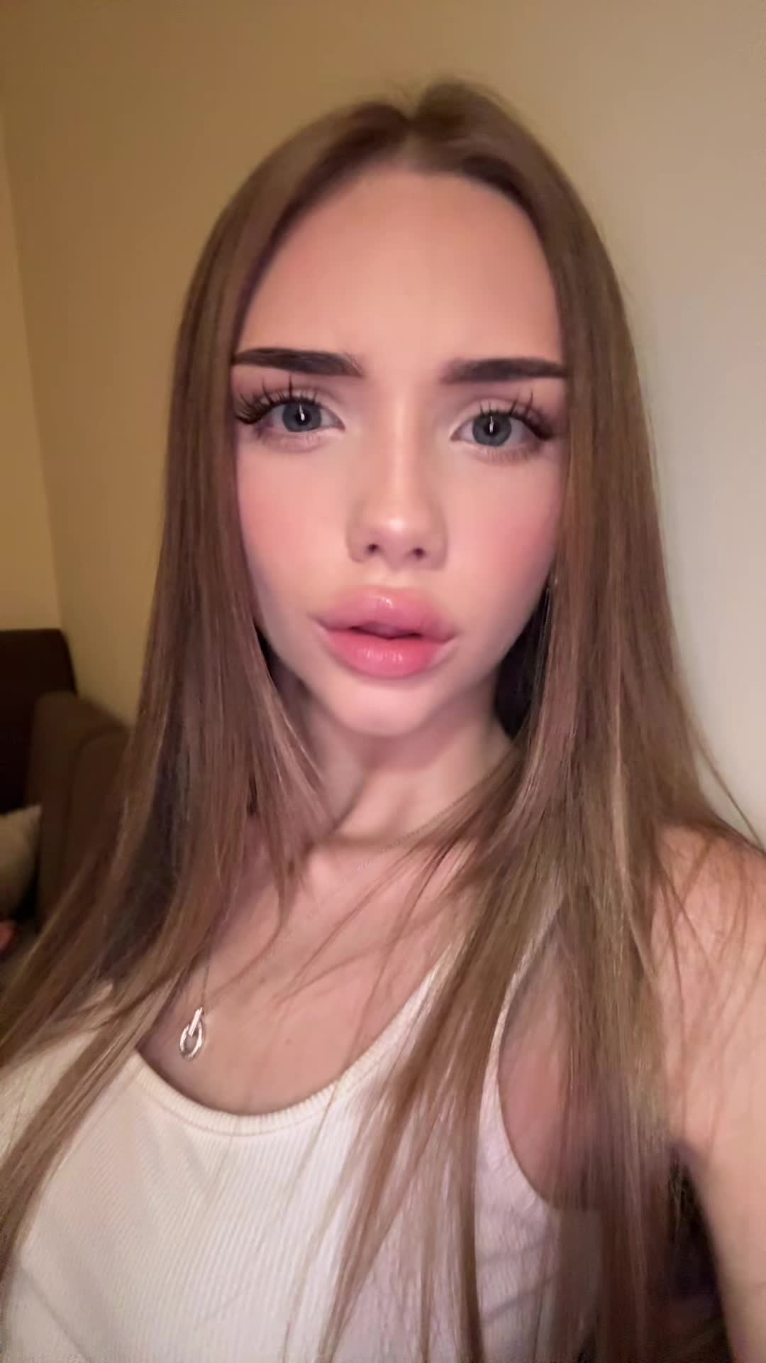 @алиса 120кг